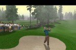 Tiger Woods PGA Tour 2003 (PC)