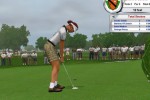 Tiger Woods PGA Tour 2003 (PC)