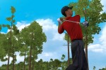 Tiger Woods PGA Tour 2003 (PC)