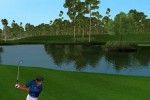 Tiger Woods PGA Tour 2003 (PC)