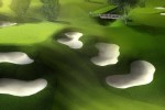 Tiger Woods PGA Tour 2003 (PC)