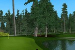 Tiger Woods PGA Tour 2003 (PC)