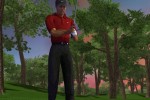 Tiger Woods PGA Tour 2003 (PC)