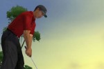 Tiger Woods PGA Tour 2003 (PC)