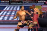 WWE SmackDown! Shut Your Mouth (PlayStation 2)