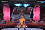 WWE SmackDown! Shut Your Mouth (PlayStation 2)