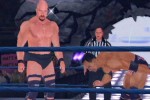 WWE SmackDown! Shut Your Mouth (PlayStation 2)