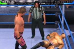 WWE SmackDown! Shut Your Mouth (PlayStation 2)