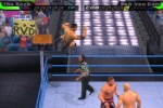 WWE SmackDown! Shut Your Mouth (PlayStation 2)