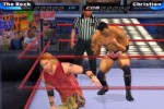 WWE SmackDown! Shut Your Mouth (PlayStation 2)