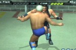 WWE SmackDown! Shut Your Mouth (PlayStation 2)