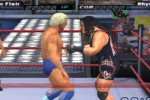 WWE SmackDown! Shut Your Mouth (PlayStation 2)