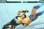 WWE SmackDown! Shut Your Mouth (PlayStation 2)