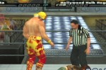 WWE SmackDown! Shut Your Mouth (PlayStation 2)