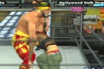 WWE SmackDown! Shut Your Mouth (PlayStation 2)