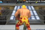 WWE SmackDown! Shut Your Mouth (PlayStation 2)