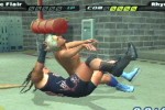 WWE SmackDown! Shut Your Mouth (PlayStation 2)