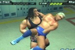 WWE SmackDown! Shut Your Mouth (PlayStation 2)