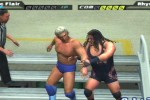 WWE SmackDown! Shut Your Mouth (PlayStation 2)