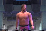 WWE SmackDown! Shut Your Mouth (PlayStation 2)