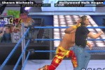 WWE SmackDown! Shut Your Mouth (PlayStation 2)