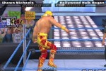 WWE SmackDown! Shut Your Mouth (PlayStation 2)