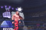 WWE SmackDown! Shut Your Mouth (PlayStation 2)