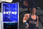 WWE SmackDown! Shut Your Mouth (PlayStation 2)