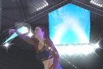 WWE SmackDown! Shut Your Mouth (PlayStation 2)
