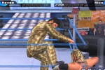 WWE SmackDown! Shut Your Mouth (PlayStation 2)
