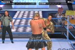 WWE SmackDown! Shut Your Mouth (PlayStation 2)