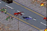 Reign of Fire (Game Boy Advance)