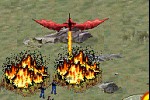 Reign of Fire (Game Boy Advance)