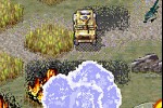 Reign of Fire (Game Boy Advance)