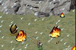 Reign of Fire (Game Boy Advance)