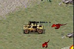Reign of Fire (Game Boy Advance)