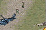 Reign of Fire (Game Boy Advance)