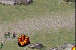 Reign of Fire (Game Boy Advance)