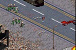 Reign of Fire (Game Boy Advance)