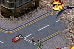 Reign of Fire (Game Boy Advance)