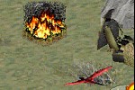Reign of Fire (Game Boy Advance)