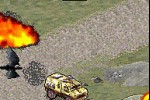 Reign of Fire (Game Boy Advance)