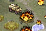 Reign of Fire (Game Boy Advance)