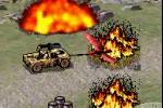 Reign of Fire (Game Boy Advance)