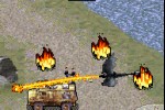 Reign of Fire (Game Boy Advance)