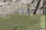 Reign of Fire (Game Boy Advance)