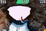 SSX Tricky (Game Boy Advance)