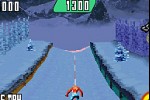 SSX Tricky (Game Boy Advance)