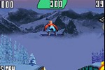 SSX Tricky (Game Boy Advance)