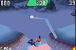 SSX Tricky (Game Boy Advance)